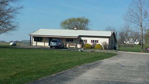 Country Side Veterinary Clinic